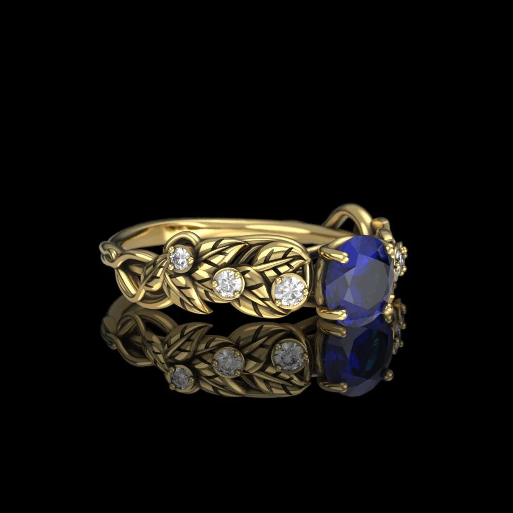06-gold-celtic-engagement-ring-1-carat-whim-worn.jpg