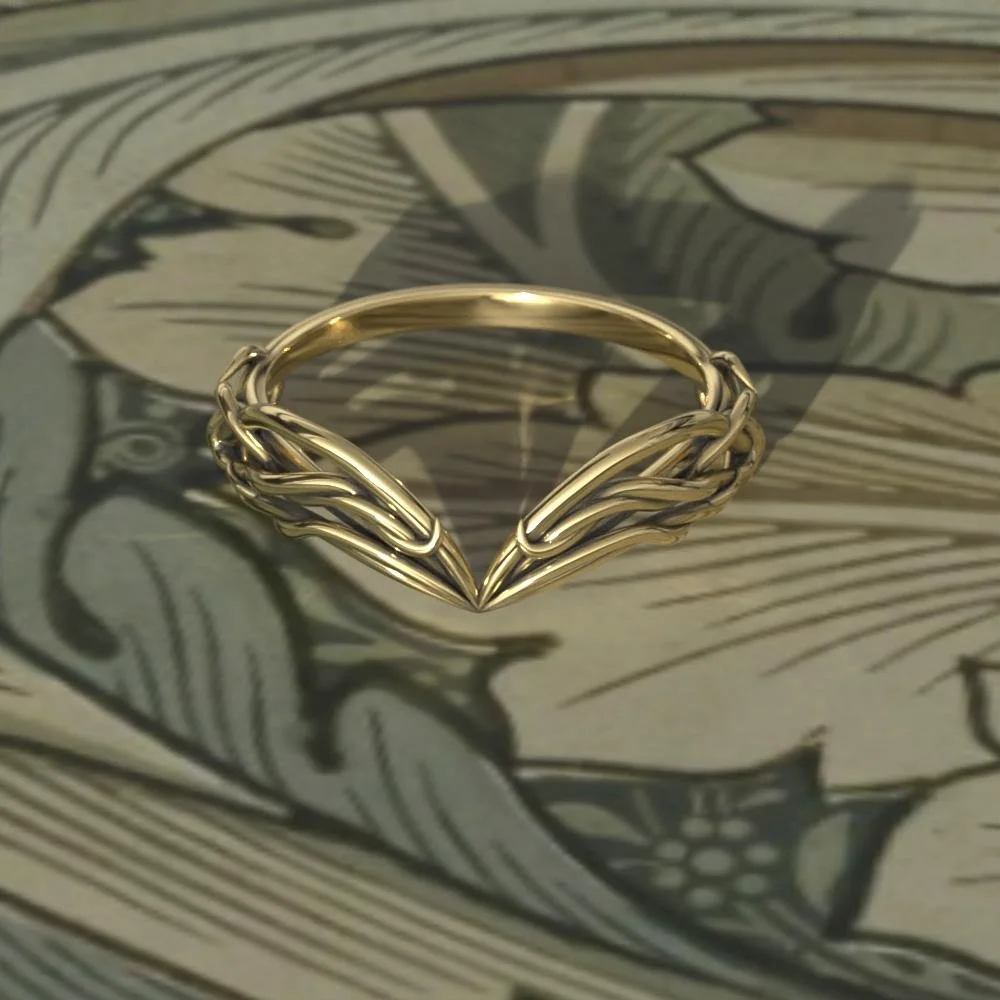 02-gold-celtic-wedding-ring-elvish-crown-fa-angle.jpg