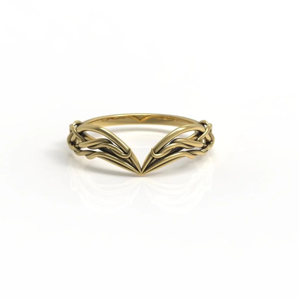 03-gold-celtic-wedding-ring-elvish-crown-fa-detail.jpg