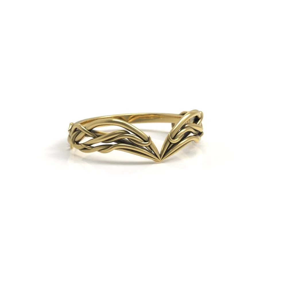 04-gold-celtic-wedding-ring-elvish-crown-fa-side.jpg