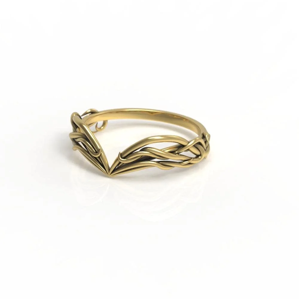 05-gold-celtic-wedding-ring-elvish-crown-fa-three-quarter.jpg