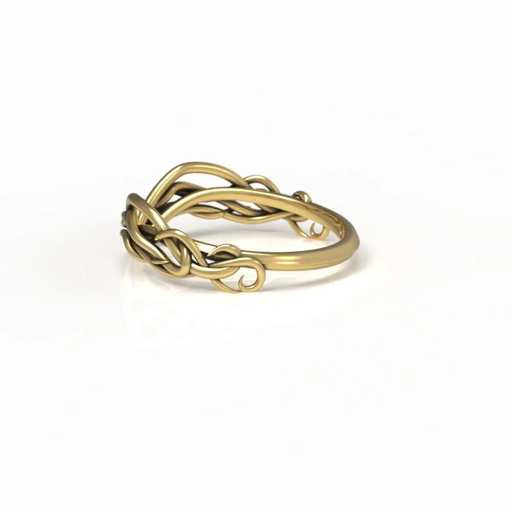 06-gold-celtic-wedding-ring-elvish-crown-fa-worn.jpg