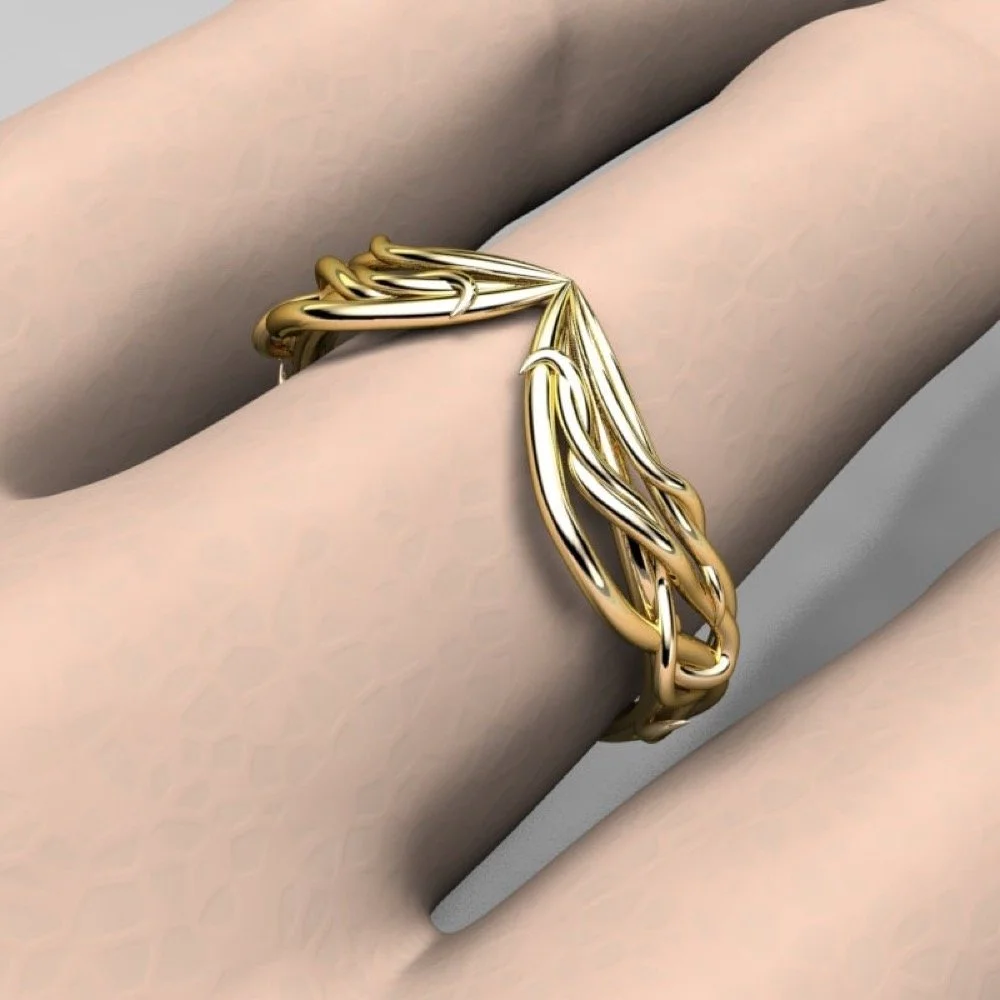 07-gold-celtic-wedding-ring-elvish-crown-fa-lifestyle.jpg
