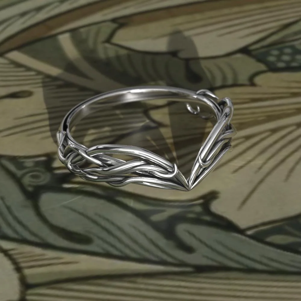 08-gold-celtic-wedding-ring-elvish-crown-fa-back.jpg
