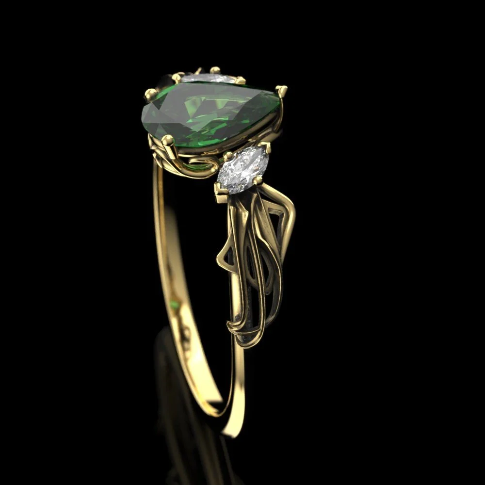 04-gold-elven-crown-lab-emerald-engagement-side.jpg