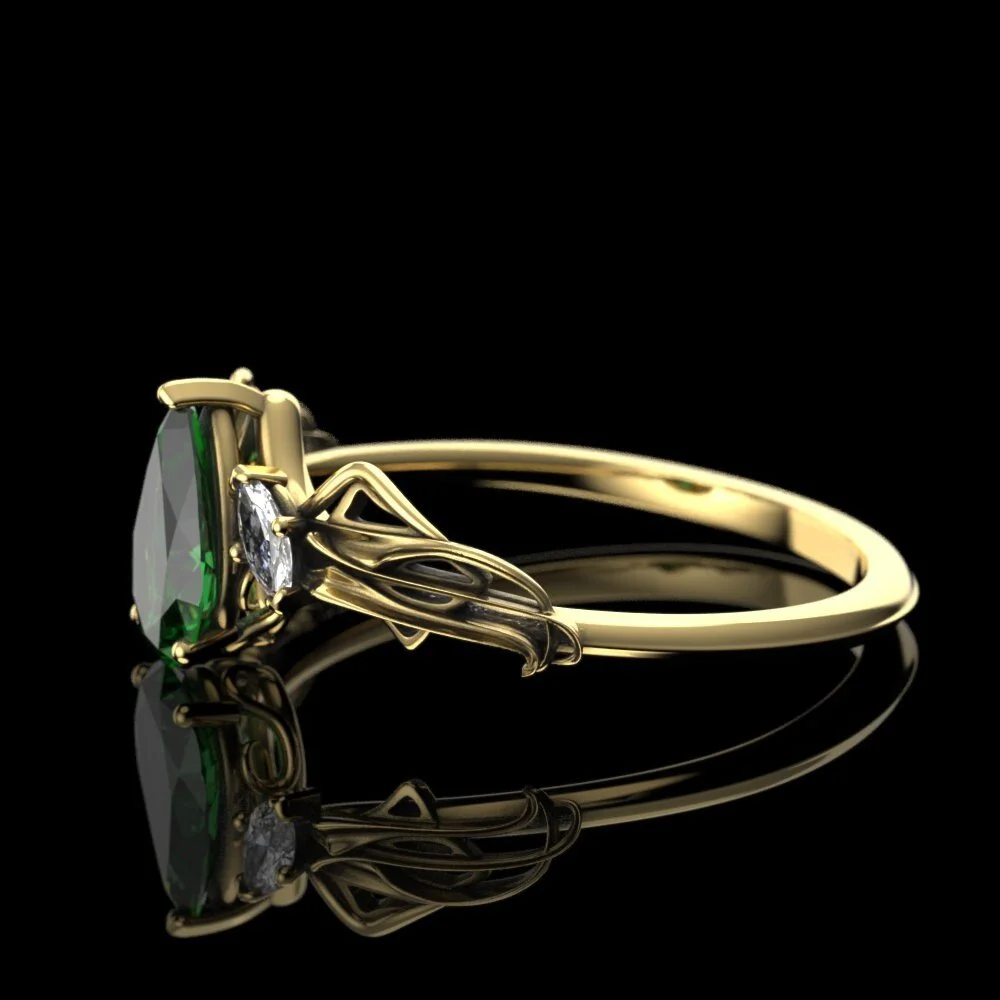 08-gold-elven-crown-lab-emerald-engagement-back.jpg