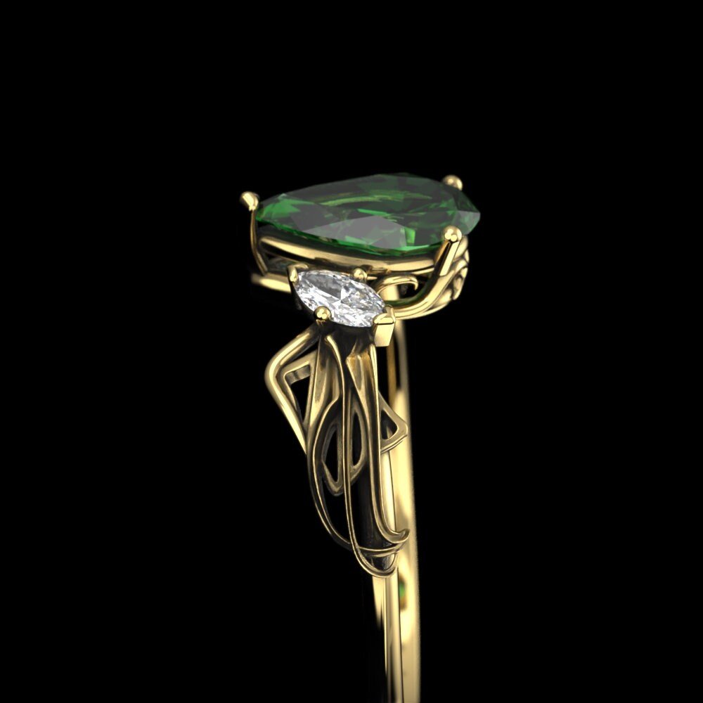 09-gold-elven-crown-lab-emerald-engagement-alternate.jpg