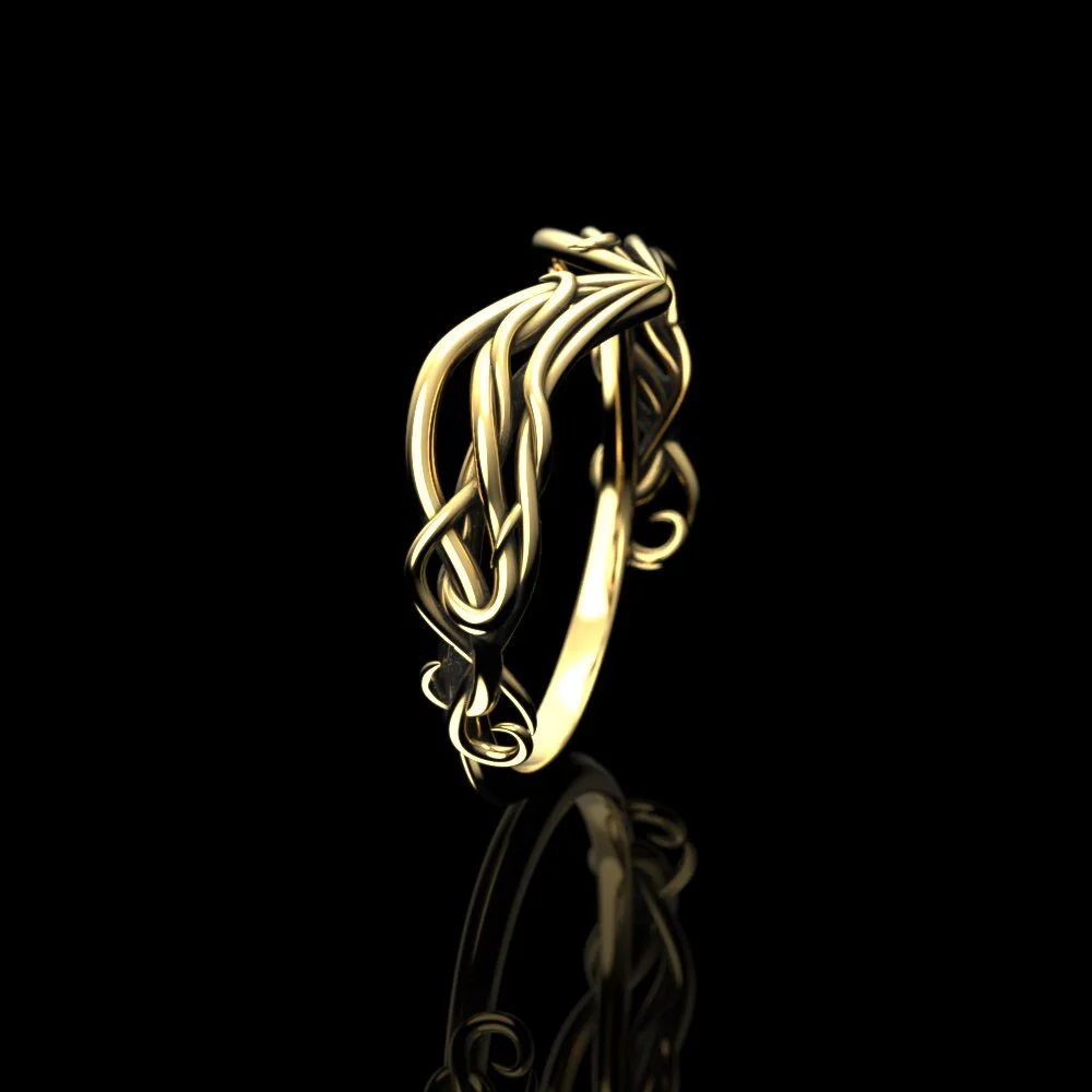04-gold-elven-crown-ring-elvish-braided-fan-side.jpg