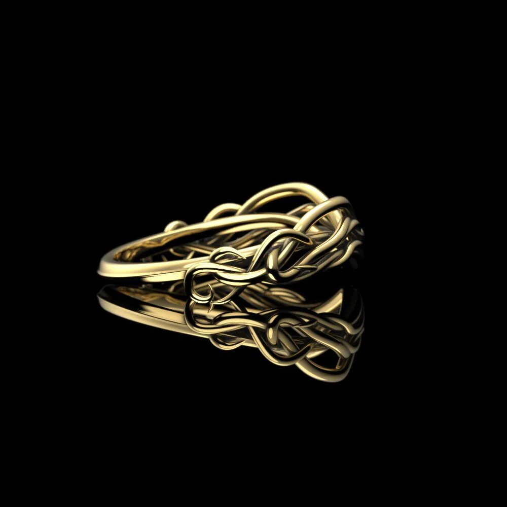 05-gold-elven-crown-ring-elvish-braided-fan-three-quarter.jpg