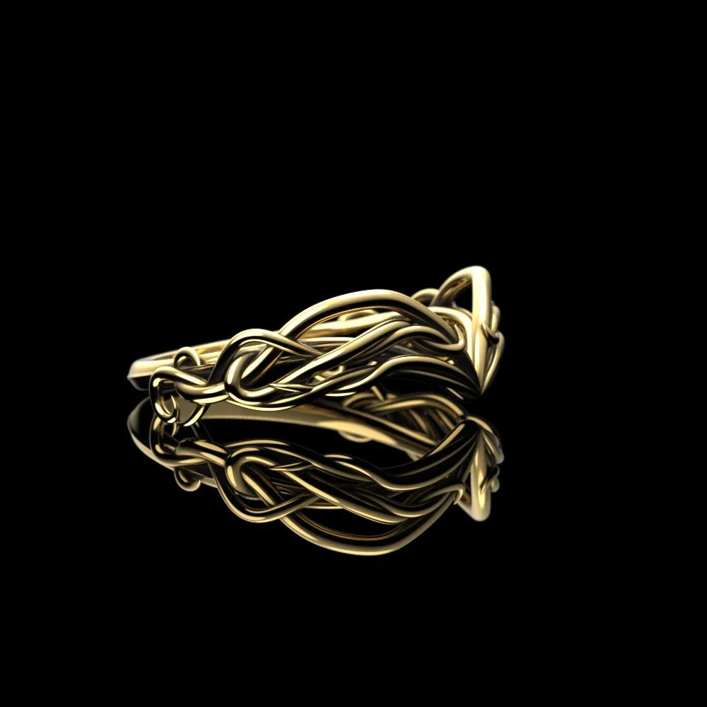 06-gold-elven-crown-ring-elvish-braided-fan-worn.jpg