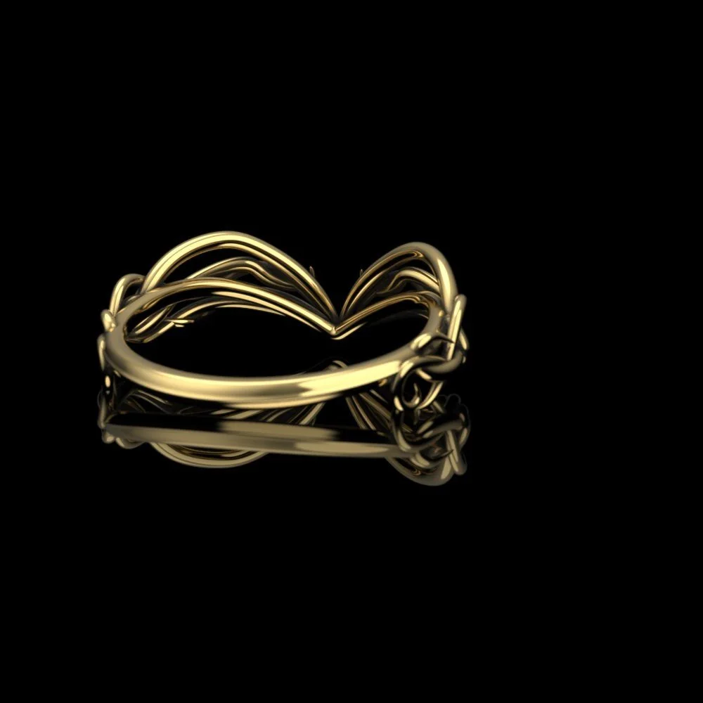 07-gold-elven-crown-ring-elvish-braided-fan-lifestyle.jpg