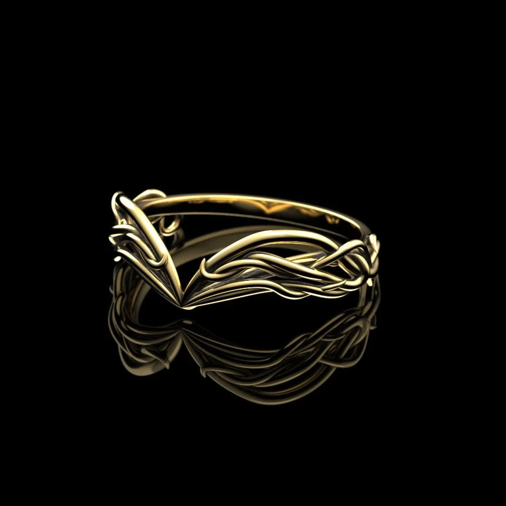 08-gold-elven-crown-ring-elvish-braided-fan-back.jpg