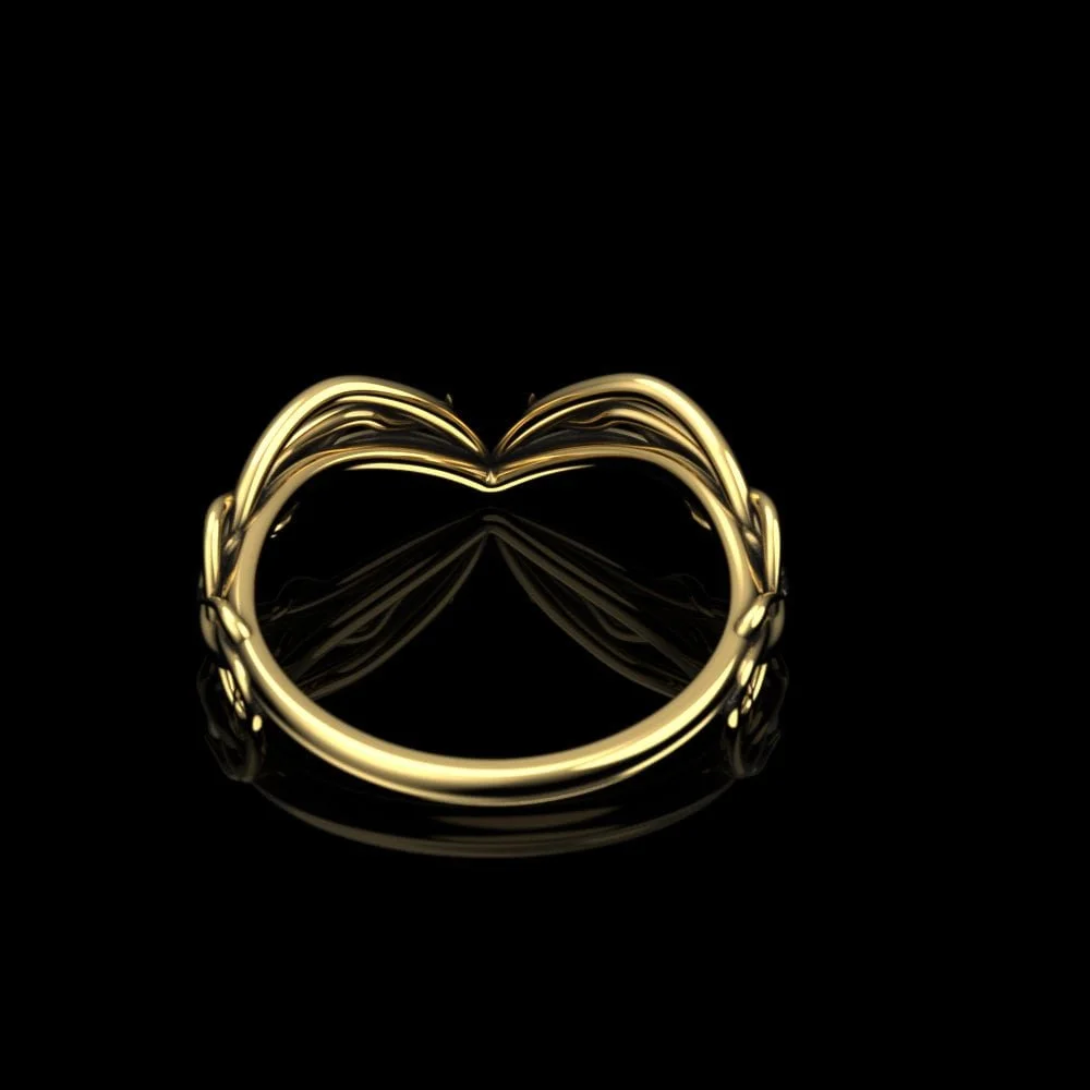 09-gold-elven-crown-ring-elvish-braided-fan-alternate.jpg