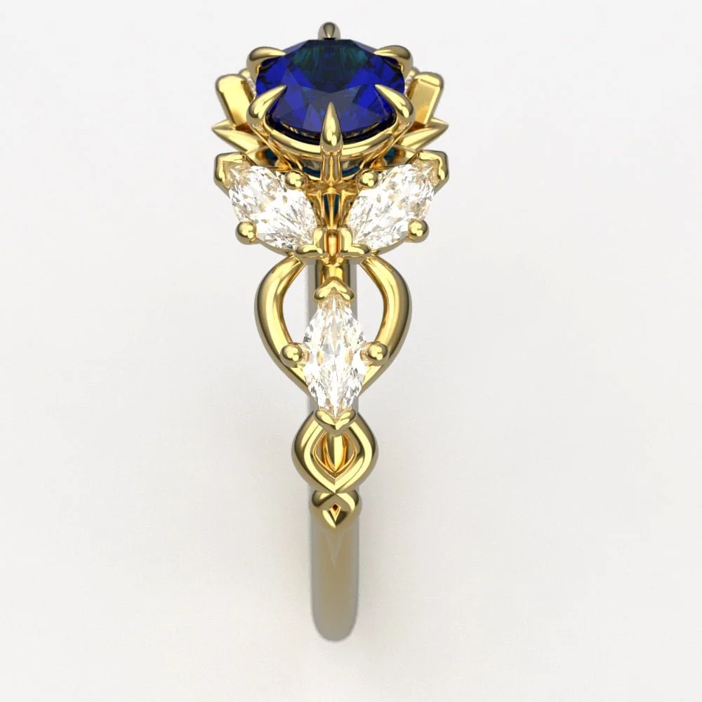 08-gold-elven-engagement-ring-lab-sapphire-back.jpg