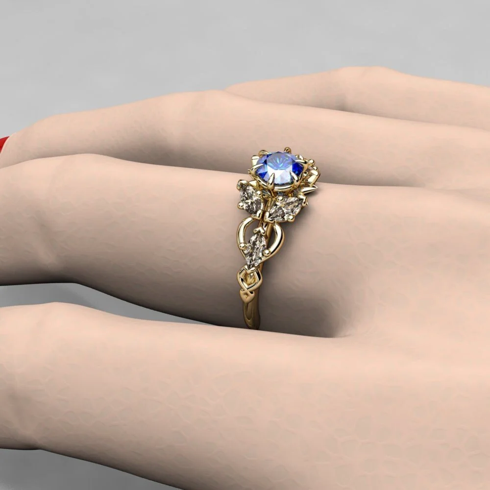 09-gold-elven-engagement-ring-lab-sapphire-alternate.jpg