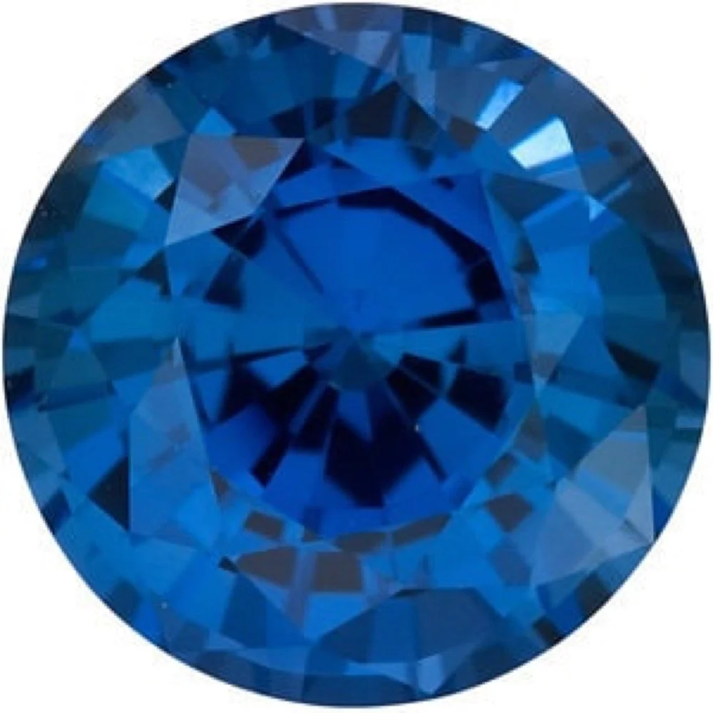 10-gold-elven-engagement-ring-lab-sapphire-scale.jpg