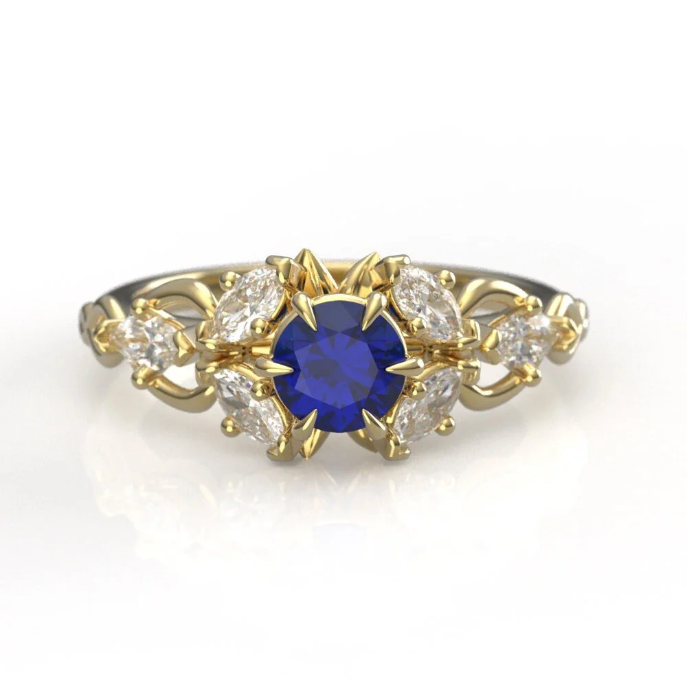 04-gold-elven-engagement-ring-lab-sapphire-side.jpg
