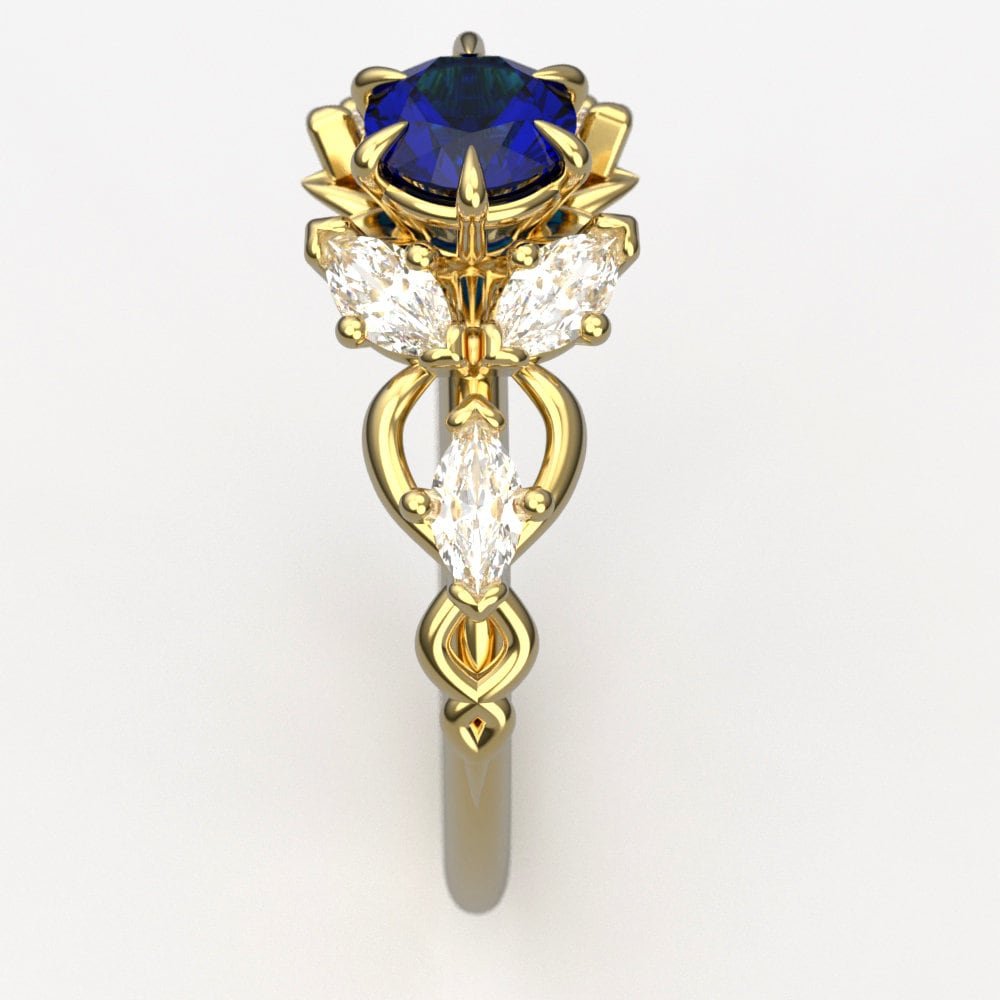 08-gold-elven-engagement-ring-lab-sapphire-back.jpg