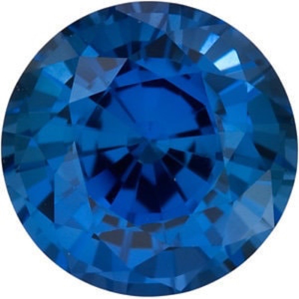10-gold-elven-engagement-ring-lab-sapphire-scale.jpg