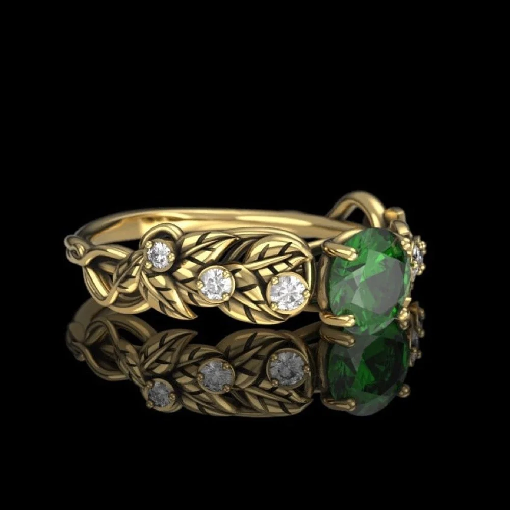 02-gold-elvish-celtic-engagement-ring-1-car-angle.jpg
