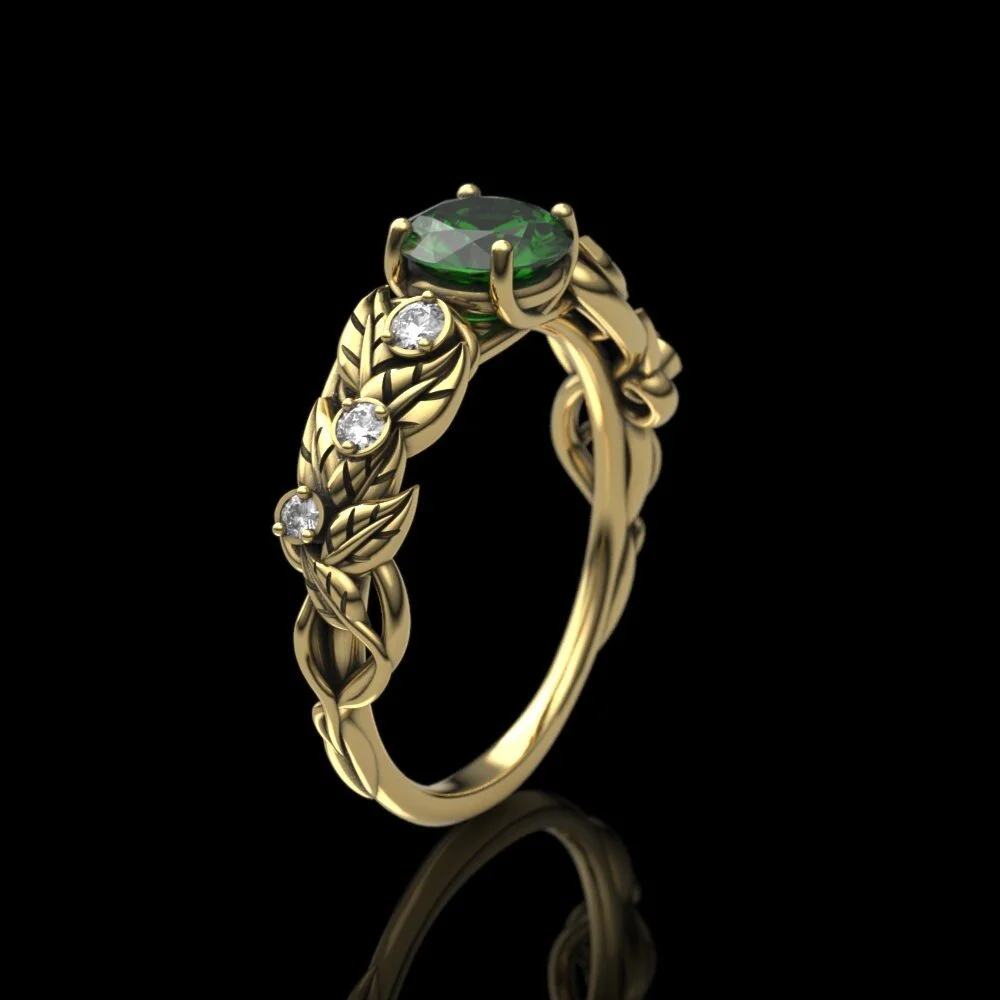 03-gold-elvish-celtic-engagement-ring-1-car-detail.jpg