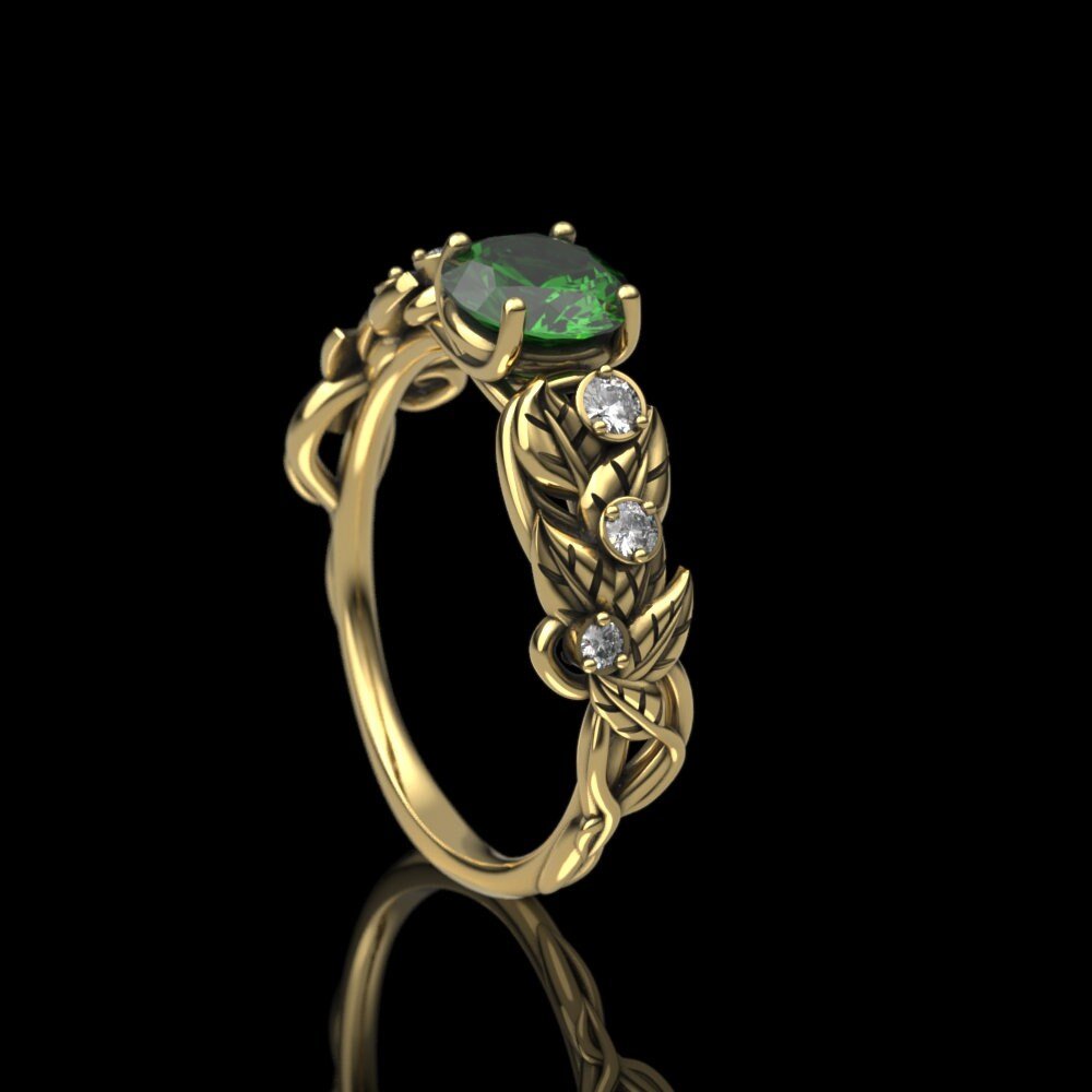 05-gold-elvish-celtic-engagement-ring-1-car-three-quarter.jpg