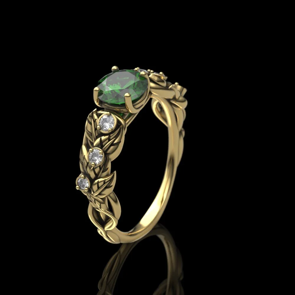 06-gold-elvish-celtic-engagement-ring-1-car-worn.jpg