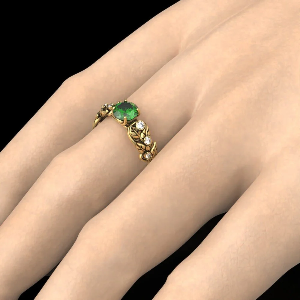 07-gold-elvish-celtic-engagement-ring-1-car-lifestyle.jpg