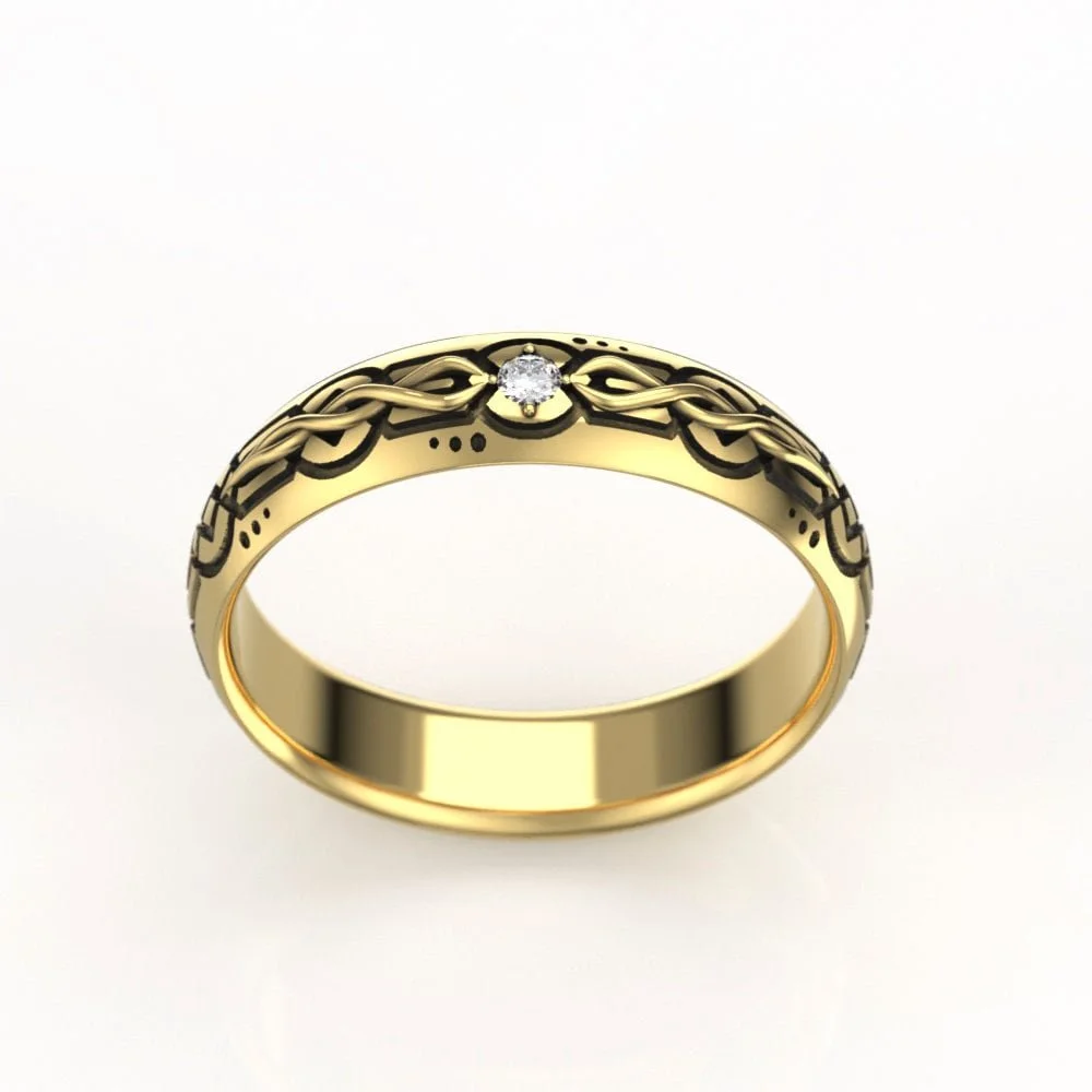 03-elvish-diamond-wedding-band-5mm-engraved-detail.jpg