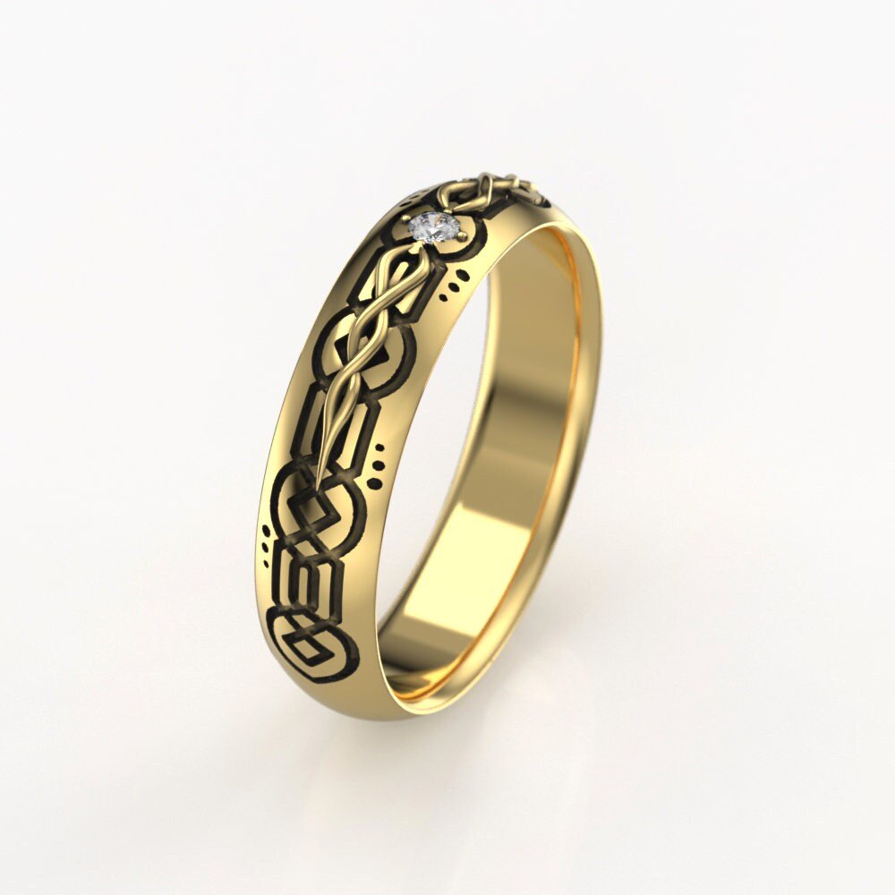 04-elvish-diamond-wedding-band-5mm-engraved-side.jpg