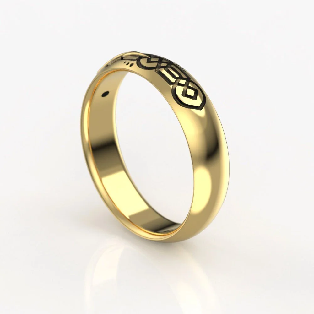 06-elvish-diamond-wedding-band-5mm-engraved-worn.jpg