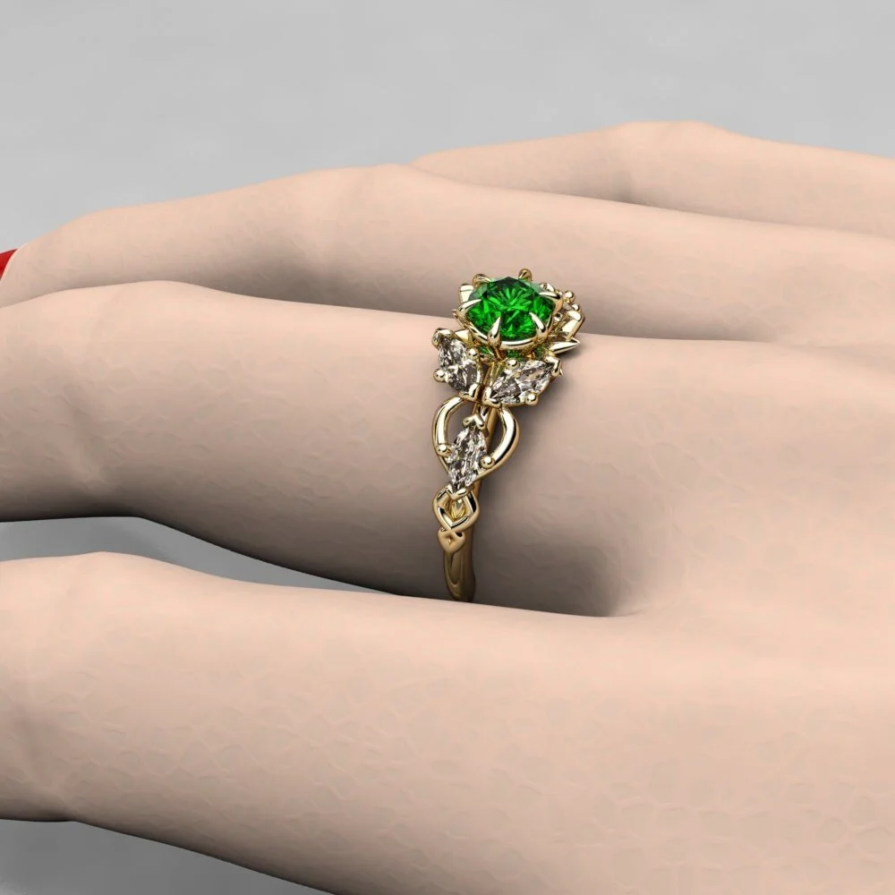 09-gold-elvish-engagement-ring-lab-emerald-alternate.jpg