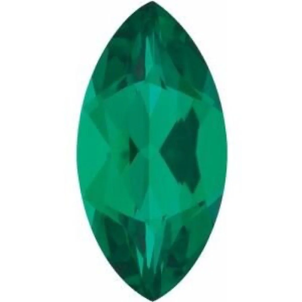 05-gold-elvish-engagement-ring-lab-emerald-three-quarter.jpg