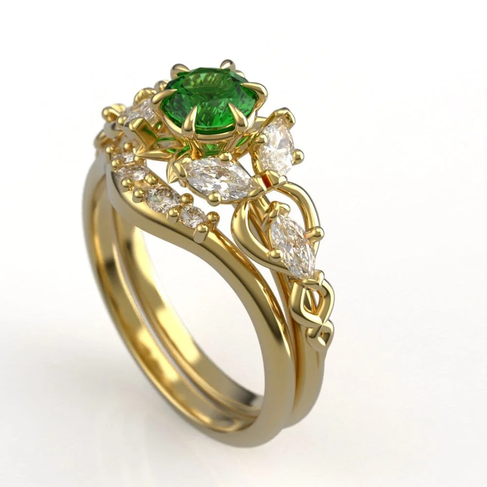07-gold-elvish-engagement-ring-set-lab-emer-lifestyle.jpg