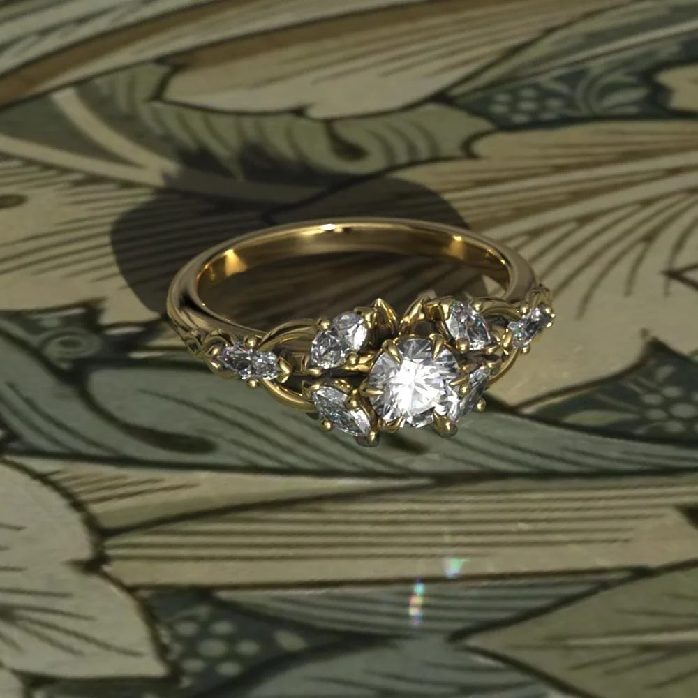 02-gold-elvish-moissanite-engagement-ring-a-angle.jpg