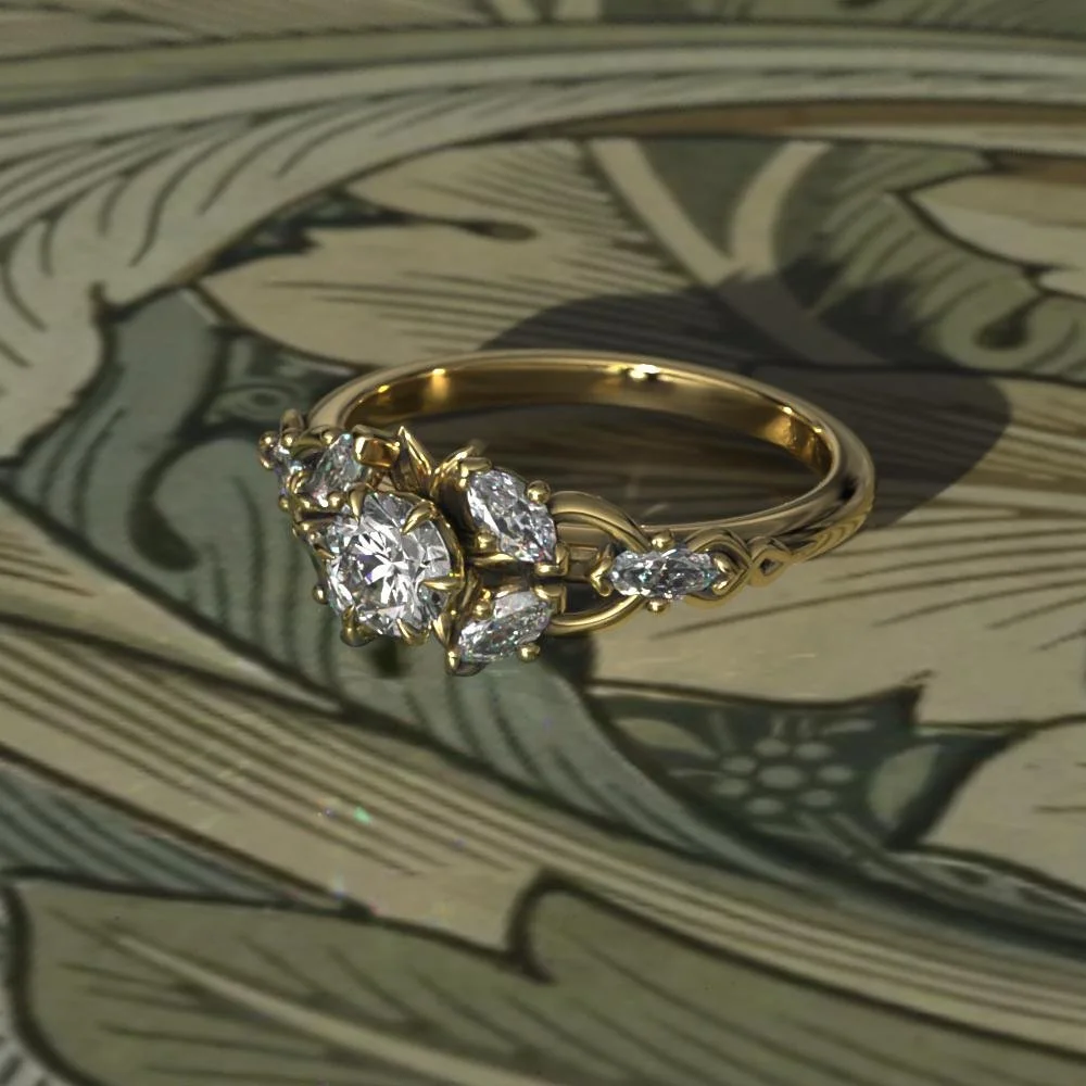 03-gold-elvish-moissanite-engagement-ring-a-detail.jpg