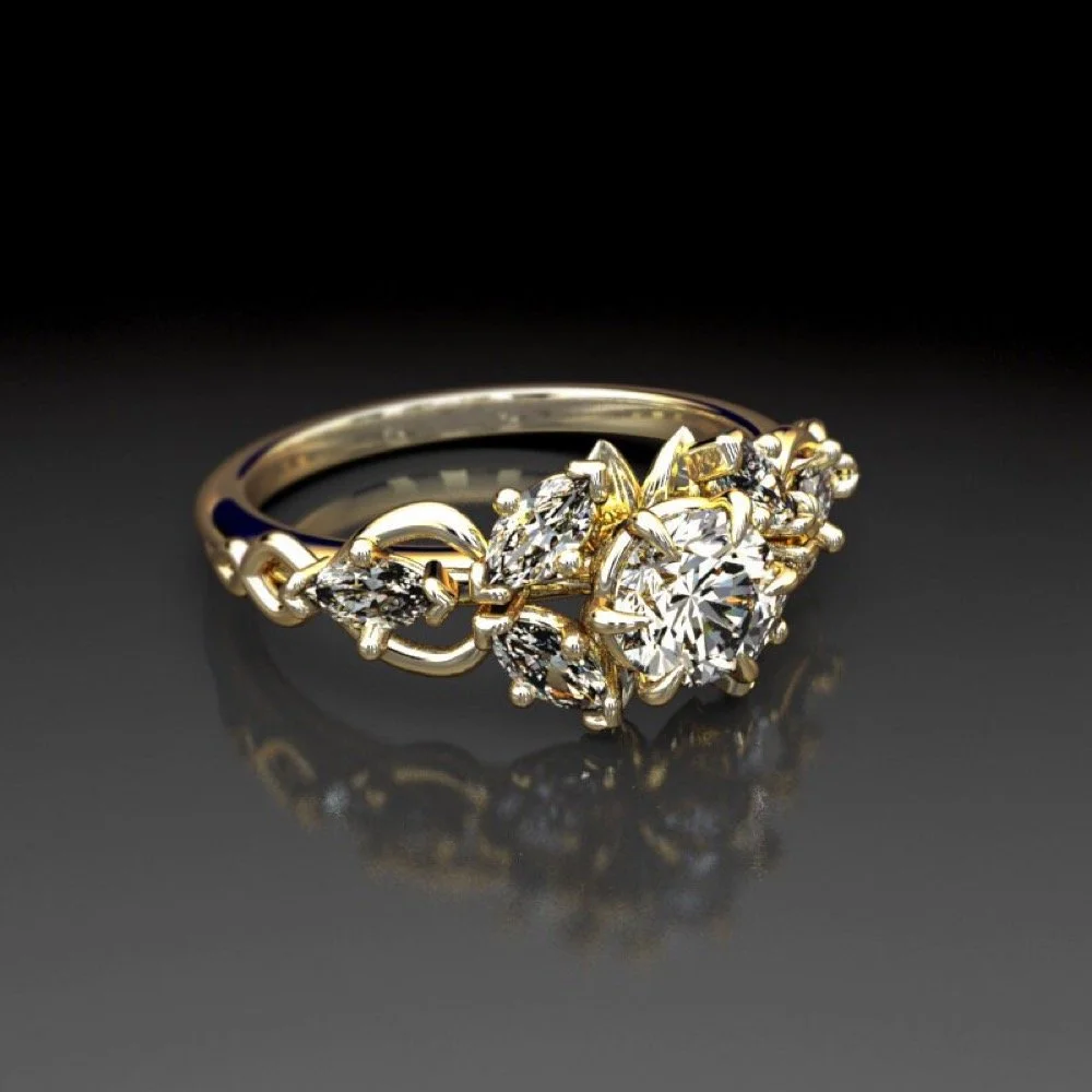 04-gold-elvish-moissanite-engagement-ring-a-side.jpg