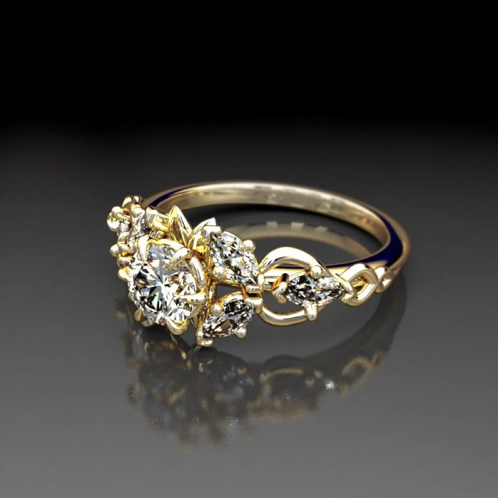 05-gold-elvish-moissanite-engagement-ring-a-three-quarter.jpg