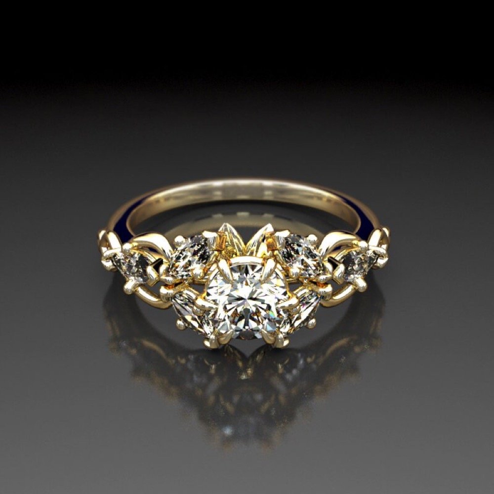 06-gold-elvish-moissanite-engagement-ring-a-worn.jpg