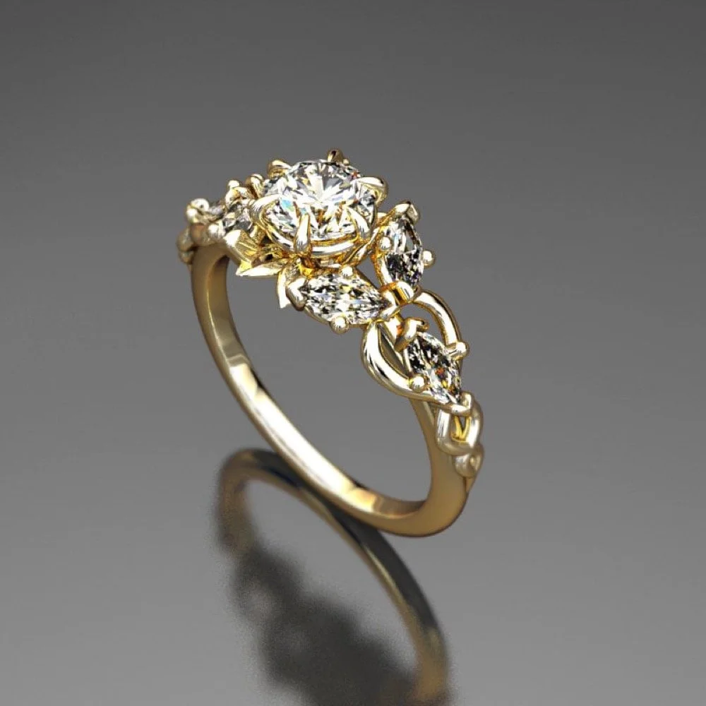 07-gold-elvish-moissanite-engagement-ring-a-lifestyle.jpg