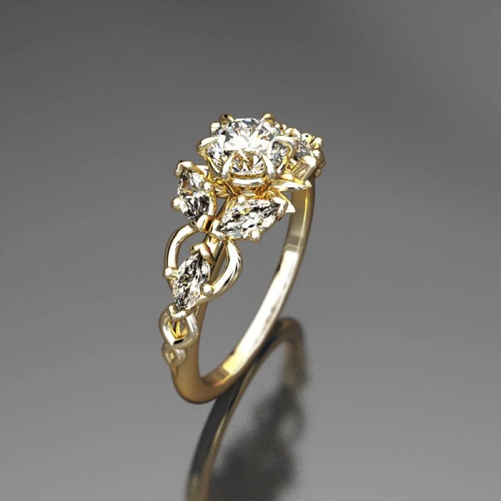 09-gold-elvish-moissanite-engagement-ring-a-alternate.jpg