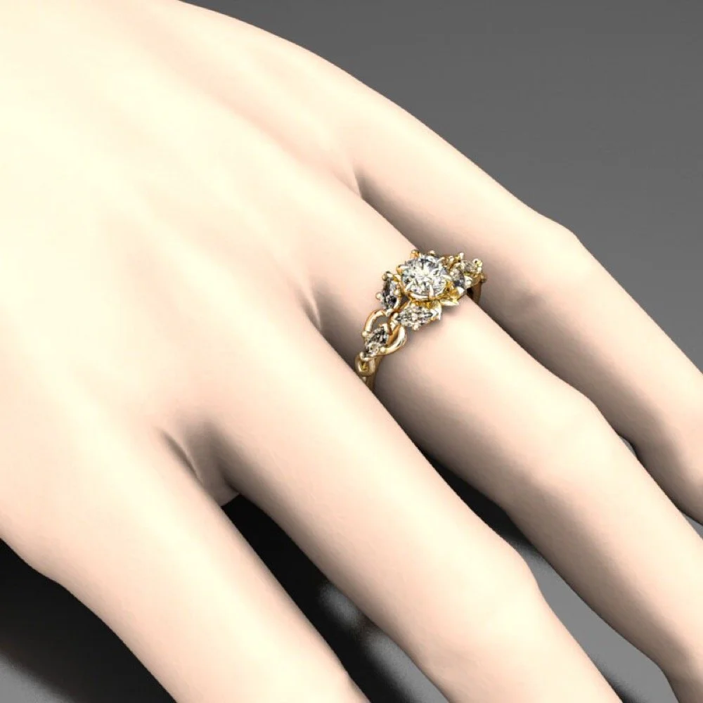 10-gold-elvish-moissanite-engagement-ring-a-scale.jpg