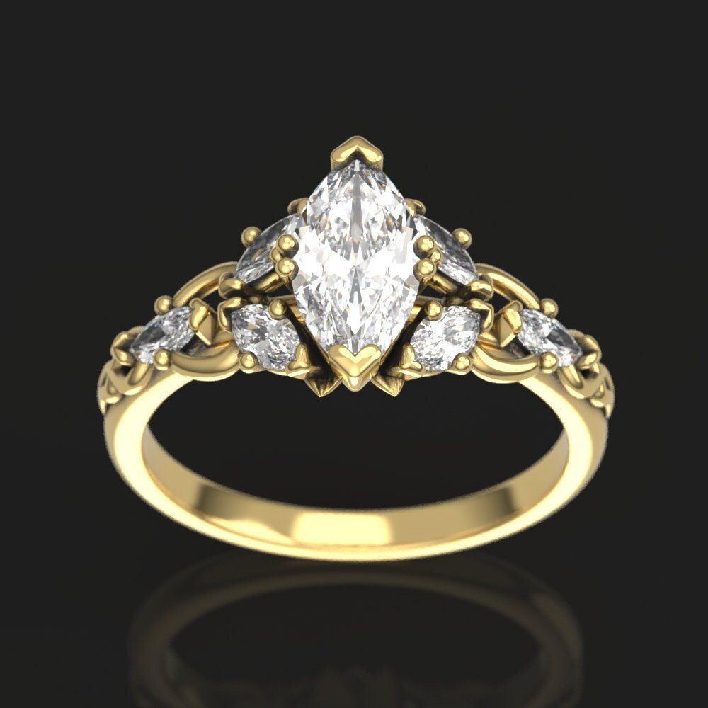 02-gold-elvish-moissanite-engagement-ring-f-angle.jpg