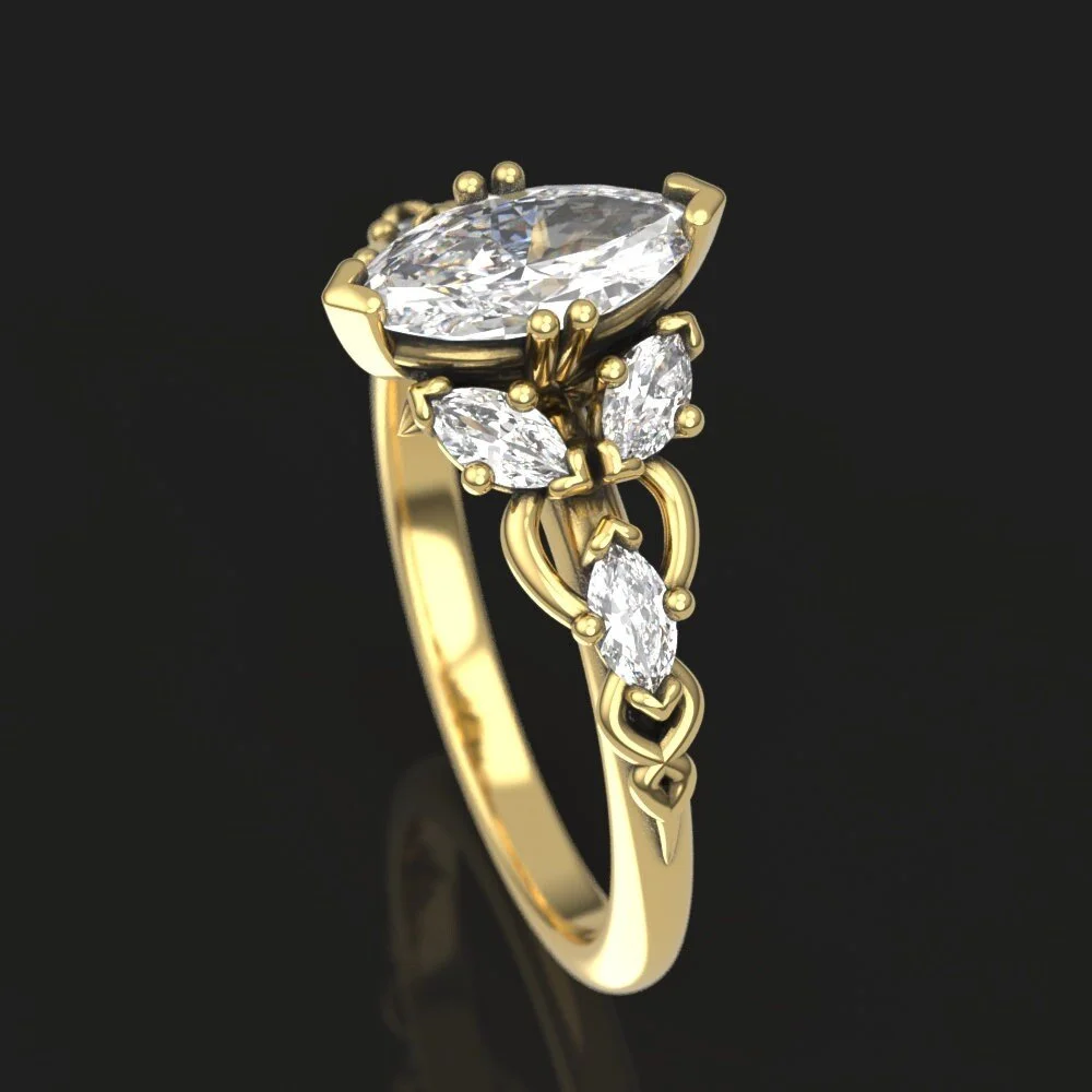 03-gold-elvish-moissanite-engagement-ring-f-detail.jpg