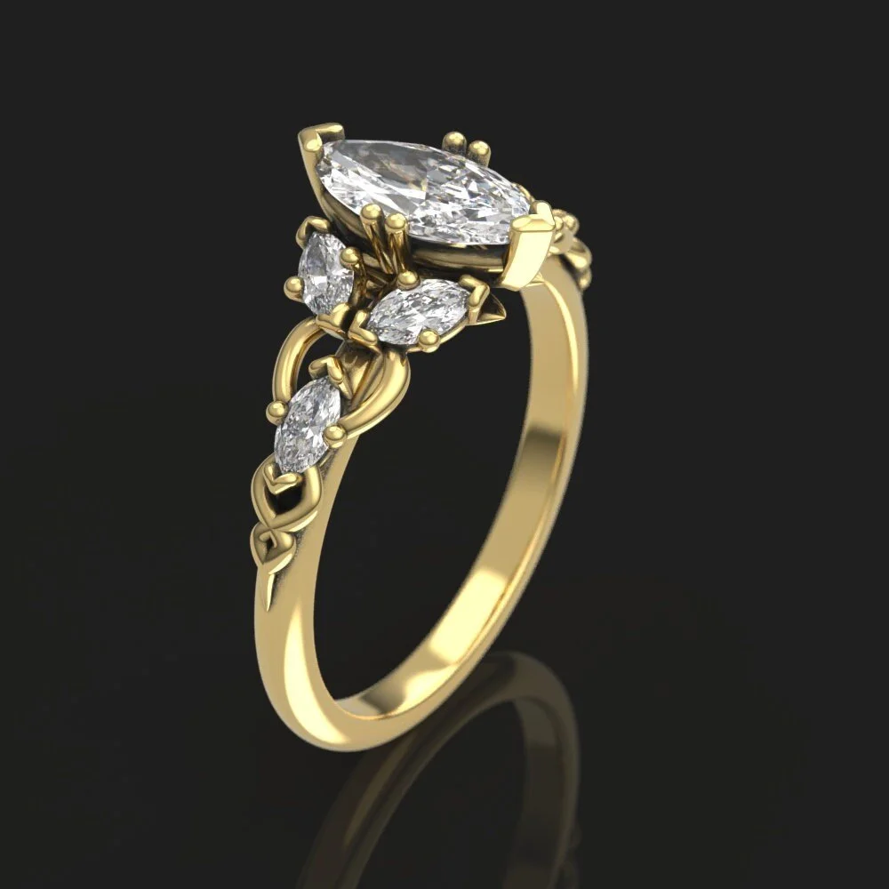 04-gold-elvish-moissanite-engagement-ring-f-side.jpg