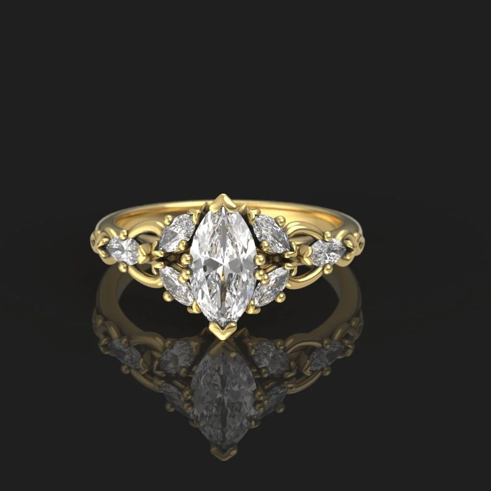 07-gold-elvish-moissanite-engagement-ring-f-lifestyle.jpg