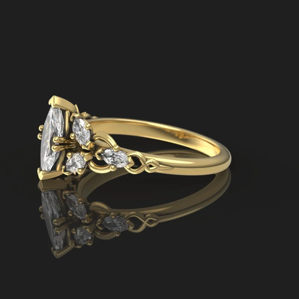 08-gold-elvish-moissanite-engagement-ring-f-back.jpg