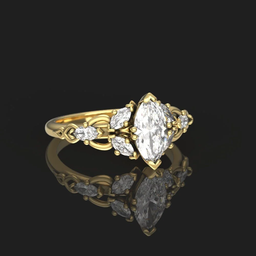 09-gold-elvish-moissanite-engagement-ring-f-alternate.jpg