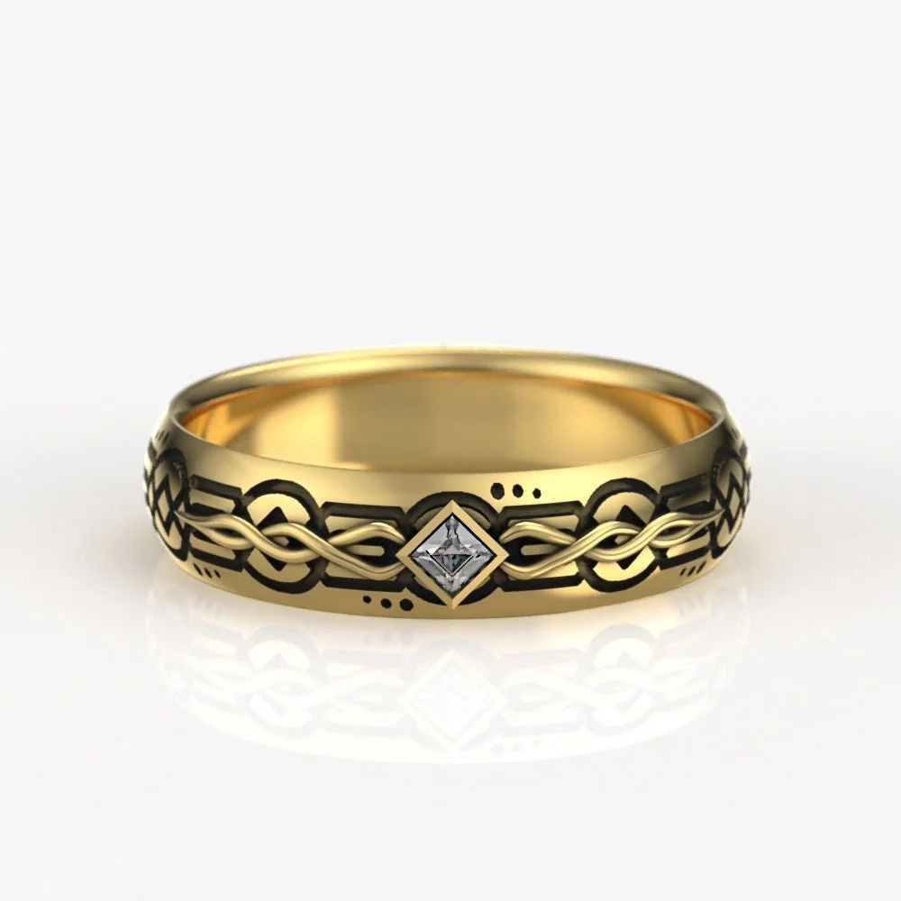 03-gold-engraved-celtic-wedding-band-5mm-sq-detail.jpg