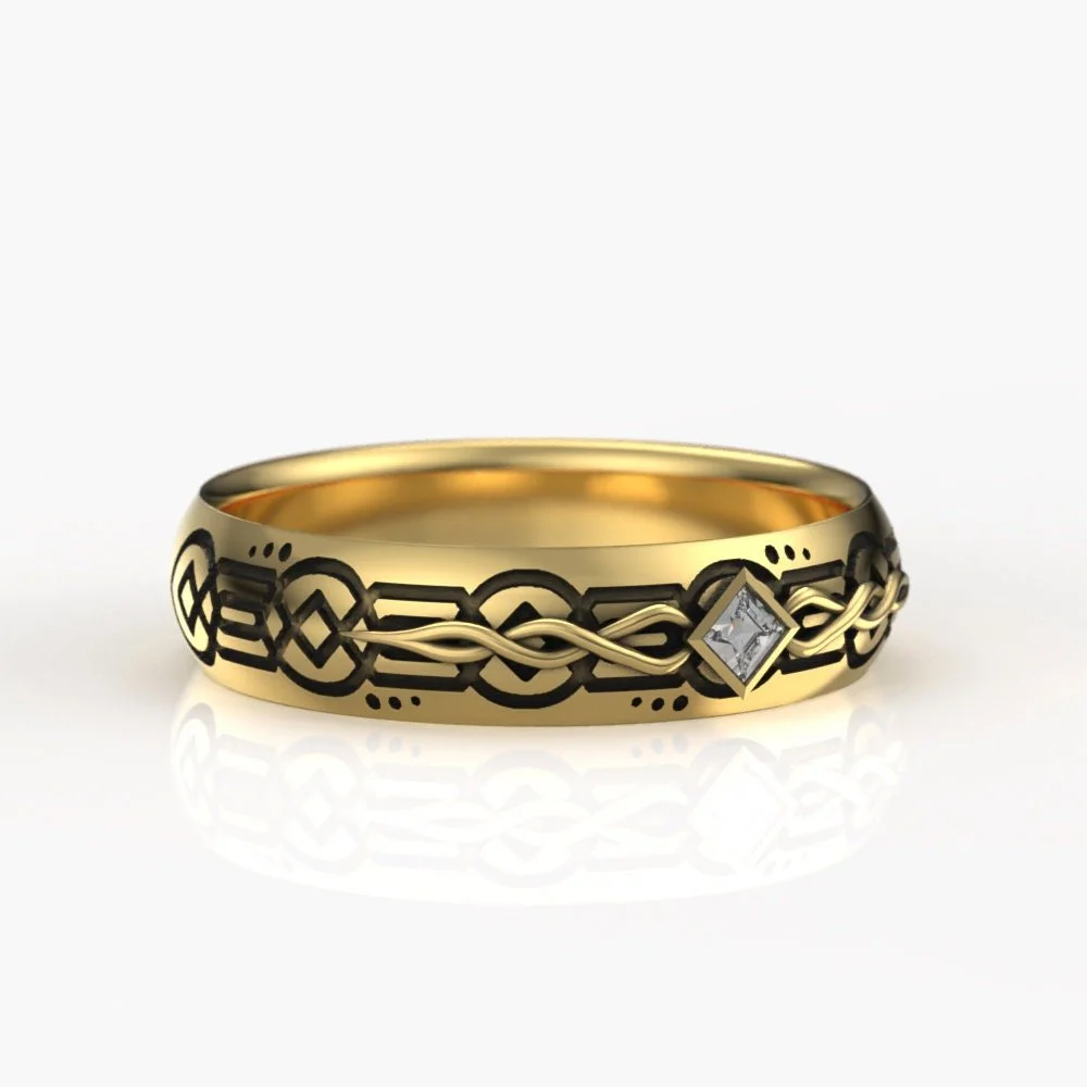 04-gold-engraved-celtic-wedding-band-5mm-sq-side.jpg